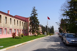 Tarım Lisemiz Neden Yok