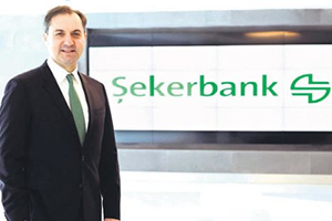 Kredi Portföyünde Tarımın Payı Büyük