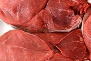 ESK nın Müdahale Alımları Desteği Artırıldı