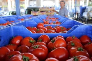 Rusya dan Şartlı Yeşil Işık