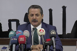 Organik Gübreye Geçiş Planı Ne