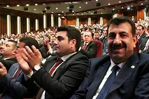 Yaylalarımızı Boş Tarlalarımızı Üretimsiz Bırakmayacağız