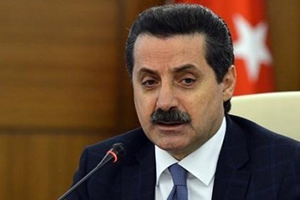 Ette Uyanıkların Canını Yakacağız