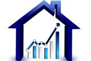 Gıda ve İçeceklerde En Yüksek Pay Güneydoğu da