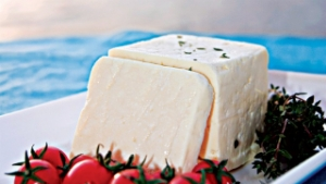 Trakya nın Peyniri Ve Eti Dünya Markası Olacak