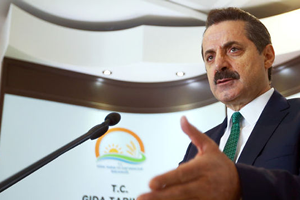 5 Ürün İçin Daha İthalat Yasağı Kalkıyor