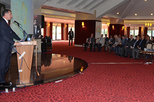 Tıbbi ve Aromatik Bitkilerin Geleceği