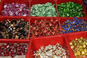 Afrika ya 1 Milyar Dolarlık Şeker li Yatırım