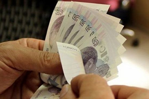 Yeni Yılda Asgari Ücret Ne Kadar Olacak