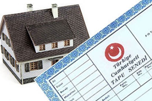 Online Veraset Sistemiyle Miras Hızlı Alınacak