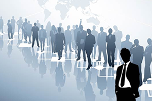 Gıda Tarım ve Hayvancılık Bakanlığı ndan Atama Duyurusu