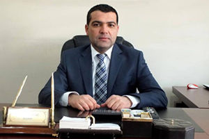 Kayyum Atanan Antbirlik Binlerce Çiftçiyi Emekli Yaptı