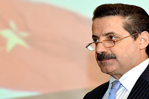 941 Gübre Klavuzu Olacak