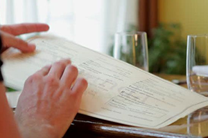 Tüketici Ne Yediğini Bilecek