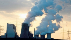 Tarım Alanları Kirlenir Uyarısı