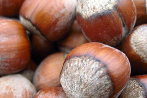 9 Gün Sonra 25 Kuruş Arttı