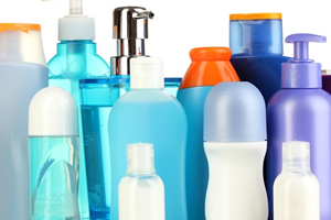 Kozmetiklerde Deli Dana Riski