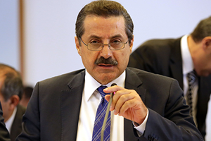 Çiftçilere Destek Ödemeleri Bugün Başlıyor