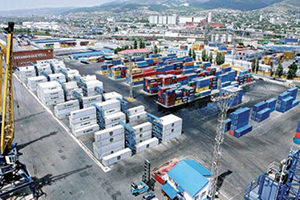 İhracatçıların Yüzü Güldü