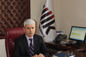 Afyonkarahisar Erik Üretiminde Türkiye de 13 Sırada