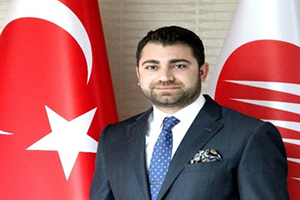 Tarımda Planlama Şart