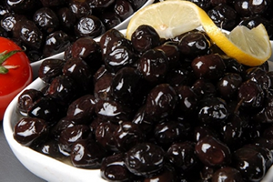 Bursa da Zeytin Üreticisine Kar Payı Müjdesi