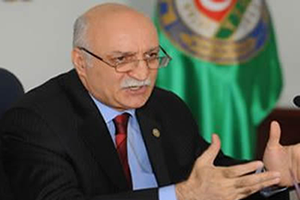 Bayraktar Hain Saldırı İçin Konuştu