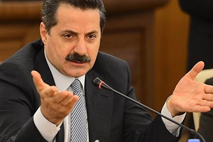 Hayvancılık Yapan Vatandaşlara 750 Lira Buzağı Desteği