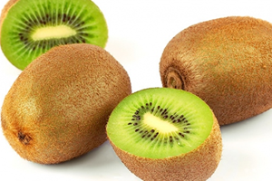 Ordu Kivisi Markaya Koşuyor