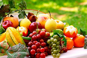 Sebze Meyvede Fiyat Farkına Bakanlık Neşteri