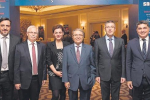 Şekercilerden Birlik Olalım Çağrısı