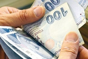 Tarımsal Alışverişe Faizsiz Kredi