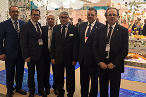 Türk İhracatçıları Japon Pazarına Giriyor