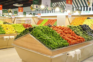 Üretici Market Fiyatlarında Kasım Ayı