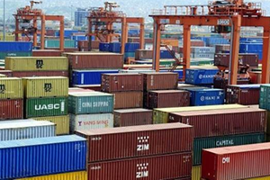 Rusya Olmazsa Avrupa