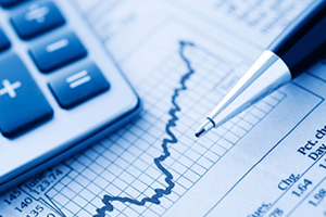 Türkiye Büyüme Rakamları Açıklandı