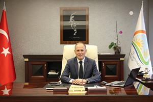 Giresun da Tarımın Marka Değerleri Ortaya Çıkıyor