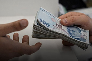 İşte Yeniyıl Zamları