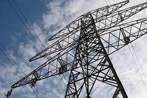 Çiftçiye Ücretsiz Elektrik İmkanı