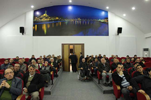 Tarım ve Hayvancılıkta Hibe İçin 29 Aralık Son Tarih