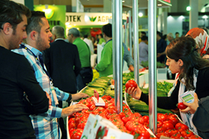 Tarımda Fiyatlar Dondu Tüketici Makul Fiyattan Alamıyor