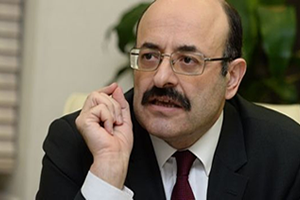 2 Bin Kişiye Doktora Bursu Verilecek