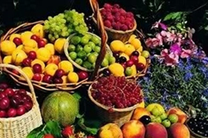 25 Milyar Çöpe Gidiyor