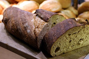 Bakanlıktan Ekmek Önlemi