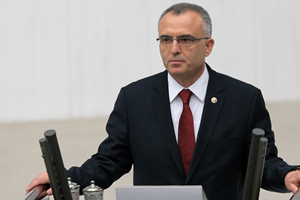 Yeniden Yapılandırma Kanunu