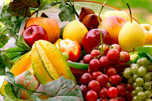 Doların Etkisini Azaltmanın Yolu Yerli Malından Geçer