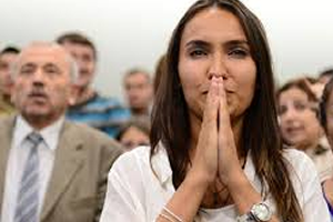 3 Buçuk Milyon Lise Mezunu İçin 151 Kadro Ne Anlama Geliyor