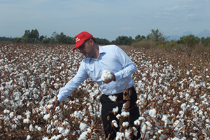 Eski Yönetimin Bıraktığı 90 Milyonun 20 sini Ödedik