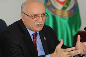 Kayseri deki Hain ve Alçak Saldırı