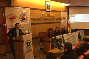 Süt Sığırlarında Kızgınlık ve Döl Verimi Sorunları